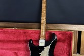 Xotic XSC-2 Black over Surf Green Super Heavy Relic-16.jpg
